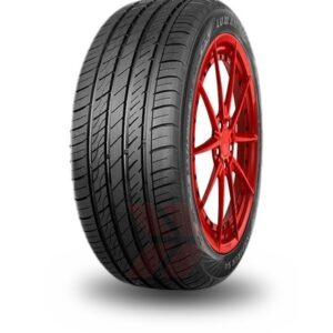 Luxxan Inspirer S4 275/45 R20 110V