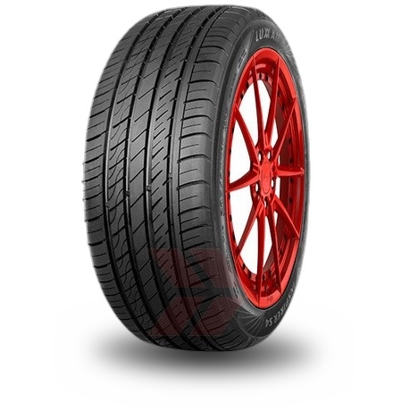 Luxxan Inspirer S4 tyre