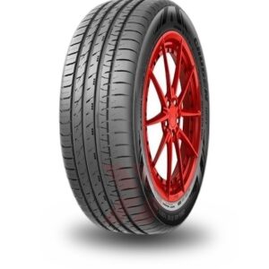 Marshal Crugen HP 91 295/35 R21 107Y