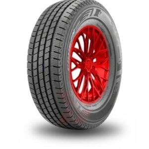 Marshal Crugen HT51 255/70 R16 111T