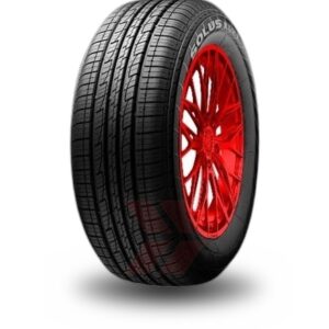 Marshal Crugen KL21 235/65 R17 104V