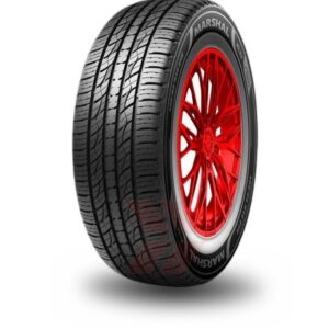 Marshal Crugen Premium SUV KL33 275/55 R19 111V