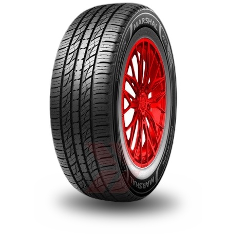 Marshal Crugen Premium SUV KL33 tyre