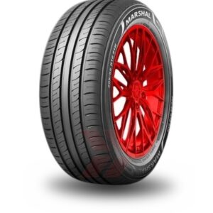 Marshal Matrac MH12 165/70 R13 79T