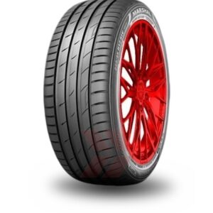 Marshal Matrac MU12 295/35 R21 107Y