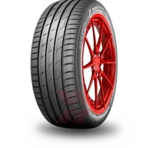 Marshal Matrac MU12 255/40 R21 102Y