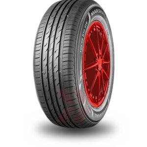 Marshal MH15 175/70 R14 88T
