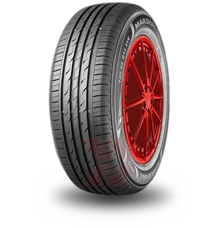 Marshal MH15 tyre