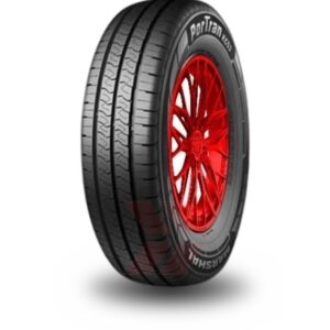 Marshal Portran KC53 195/70 R15 104/102R