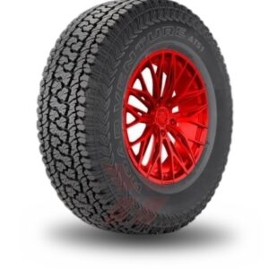 Marshal Road Venture AT51 30x9.5 R15 104R