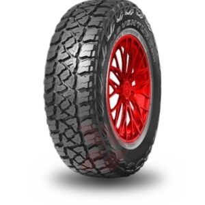 Marshal Road Venture MT51 32x11.5 R15 113Q