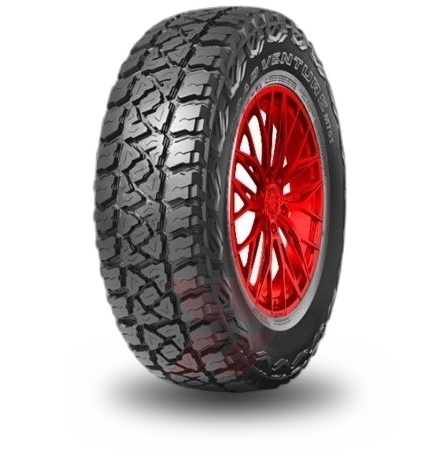 Marshal Road Venture MT51 tyre