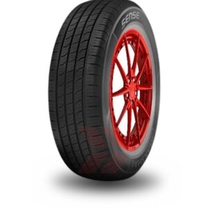 Marshal Sense KR26 195/70 R14 91H