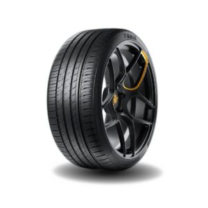 Matrax Camarga 255/35 R20 97W