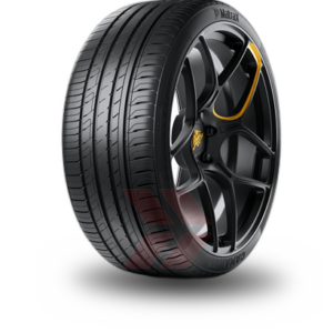 Matrax Camarga 275/45 R20 110V