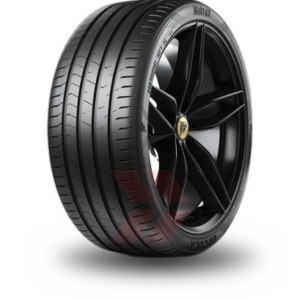 Matrax Urcola Plus 265/40 R21 105Y
