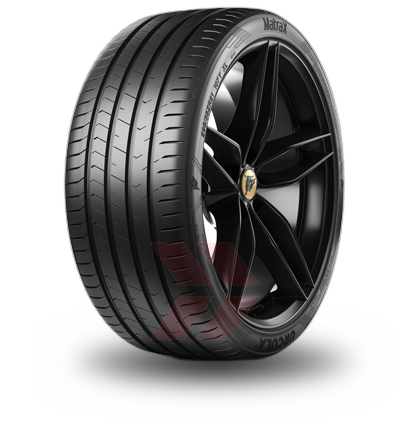 Matrax Urcola Plus tyre