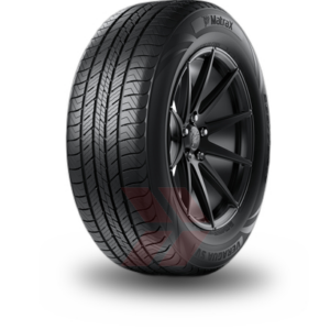Matrax Veragua SV 255/55 R18 109W