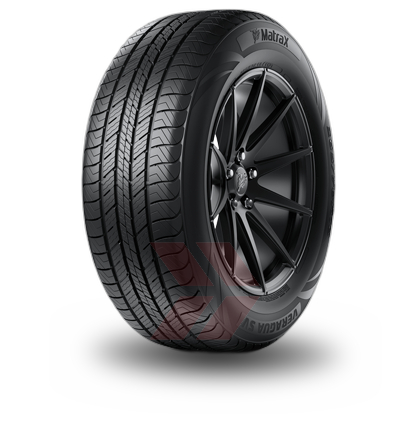 Matrax Veragua SV tyre