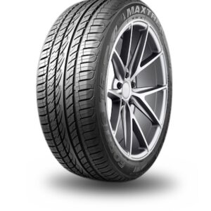 Maxtrek Fortis T5 265/35 R22 102V