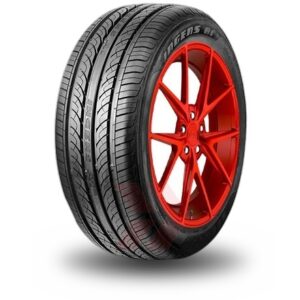 Maxtrek Ingens A1 155/70 R14 77T
