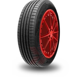 Maxtrek Maximus M2 155/65 R14 75T
