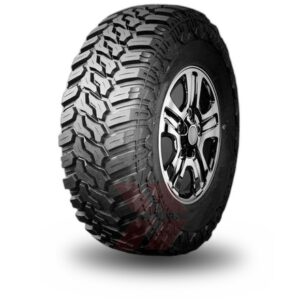 Maxtrek Mudtrac MT 315/75 R16 121Q