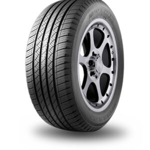 Maxtrek Sierra S6 265/45 R20 104W