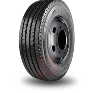 Maxtrek SU 651 195/85 R16 114/112L