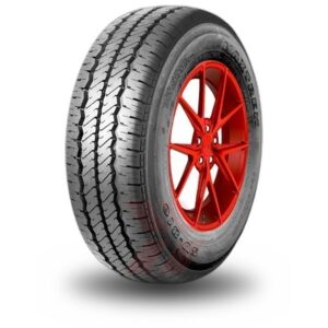 Maxtrek SU 810 155/80 R12 88/86S