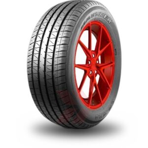 Maxtrek SU 830 205/65 R15 102S