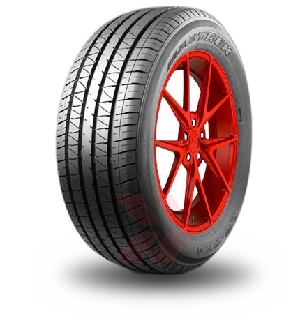 Maxtrek SU 830 215/70 R15 98T