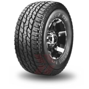 Maxxis AT 771 Bravo Series 265/65 R17 112T