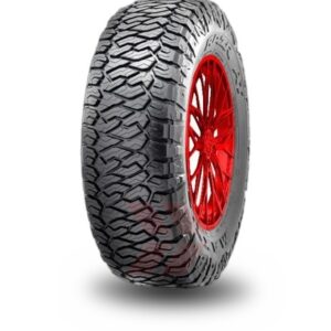 Maxxis AT811 Razr 225/65 R17 106H