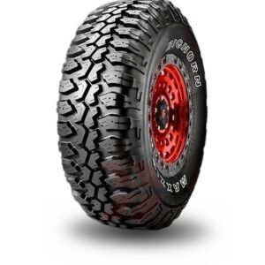 Maxxis MT772 Razr 285/70 R17 121/118Q