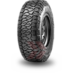 Maxxis Razr AT 265/60 R18 119/116Q