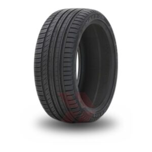 Mayrun MR 500 295/30 R22 99Y