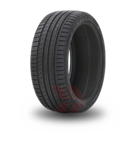 Mayrun MR 500 tyre