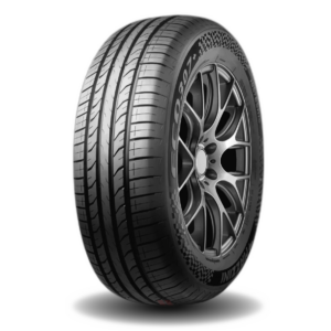 Mazzini Eco 307 Plus 155/65 R14 75T
