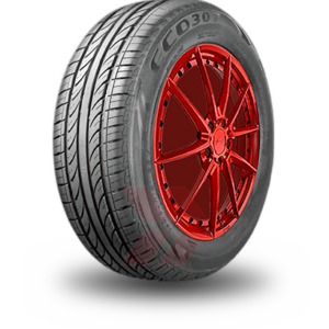Mazzini Eco 307 205/70 R14 98T
