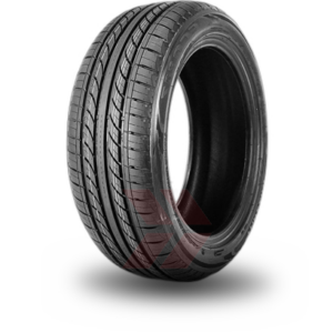 Mazzini Eco 307 215/70 R15 98H