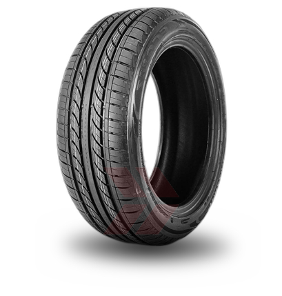 Mazzini Eco 307 215/70 R15 98H