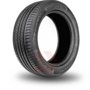 Mazzini Eco 602 275/40 R21 107Y