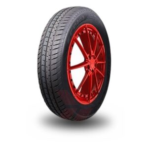Mazzini Eco 603 195/65 R15 91V