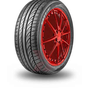 Mazzini Eco 605 Plus 215/35 R18 84W