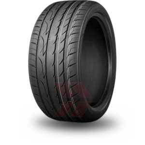 Mazzini Eco 606 265/45 R20 104W