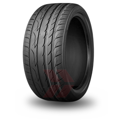 Mazzini Eco 606 tyre