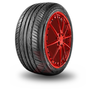 Mazzini Eco 607 255/40 R19 100Y