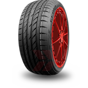 Mazzini Eco 819 245/40 R18 97Y
