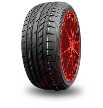 Mazzini Eco 819 245/40 R18 97Y